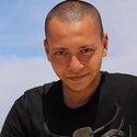 Youssef Zidan