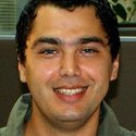 Ehab El-Youssef