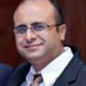 Ramez Adly