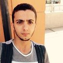 Mohamed Yehia