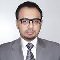 أحمد المفلحي