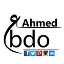 Ahmed Abd El Rahman
