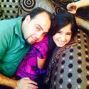 AbedElraheem Yousef