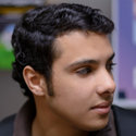AbdoAllah Akram