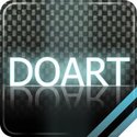 Do Art Designer