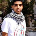 Mostafa Khaled Ryad