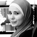 Nour Abu-Hamad