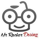 Mr Rocker Ben Mansour