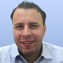 Irshaid Tayeb