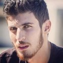 Aymen Akkari