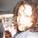Maggie Kabariti