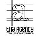 Tha Agency 