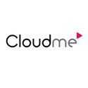 Cloudme Bahrain 
