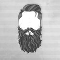 محمد الغرياني