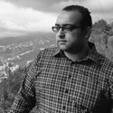 Mahmoud Keshta