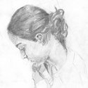 HALA MARJI