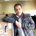 Ahmad AL Atawi