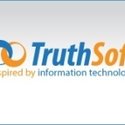 Truthsoft 