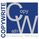 CopyWrite 