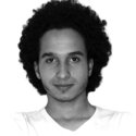 Abdellah Aboulhamid