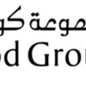 Kout Food Group 