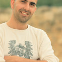 Waleed Hammoudeh