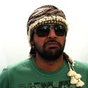 Sami 
