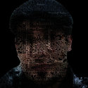 Mohammd Al-ghabish