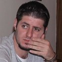 Mohamed Amer
