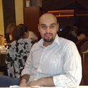 Moe Chehab
