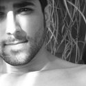 Ahmad  Abu Zaineh
