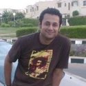 Sherief.mokhtar 
