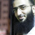 Mohammad Alhayek