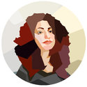 Joyce ElHayek
