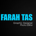 Farah 