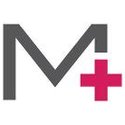 Magnify Creative Solutions 