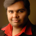 Usman Bashir