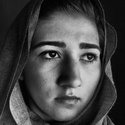 Rinalda Khawaj
