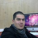 Muhammad.sawalha Sawalha