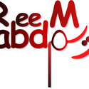 Reem Abdo