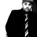 Othman Alhuneidi