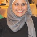 Samar Fayed