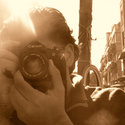 Nasser Majali