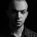 Anas Abed
