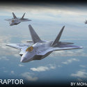 Mohannad_alanees 