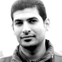 Mohamed Abusal