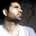Firasbachi 
