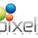 Pixels Studios 