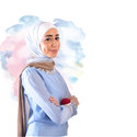 Mira Al Hammouri