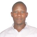 Katamba Kato Paul